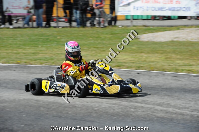 DSC_9491-2.jpg
