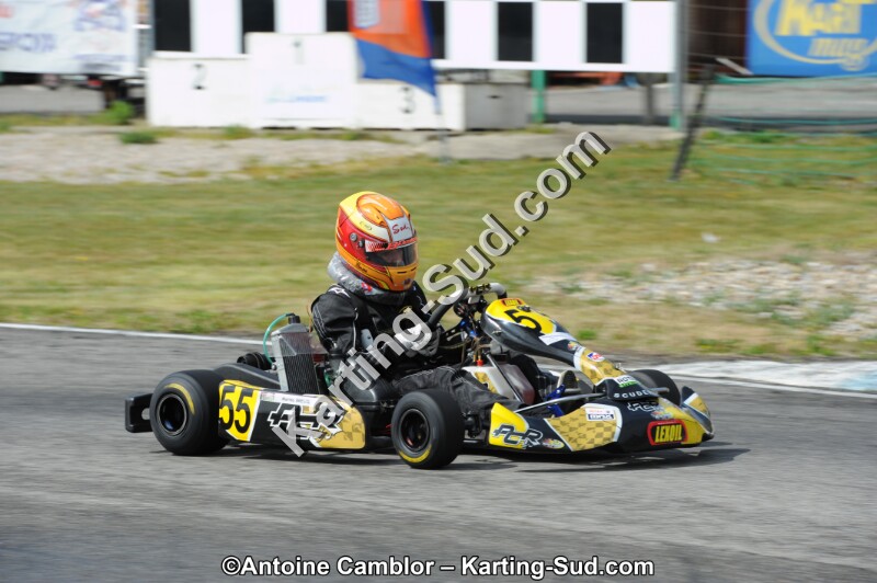 DSC_9493-2.jpg