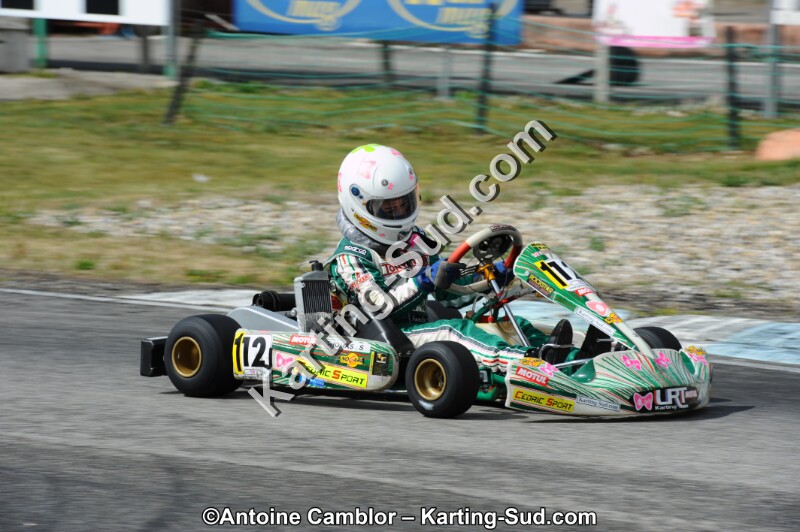 DSC_9494-2.jpg