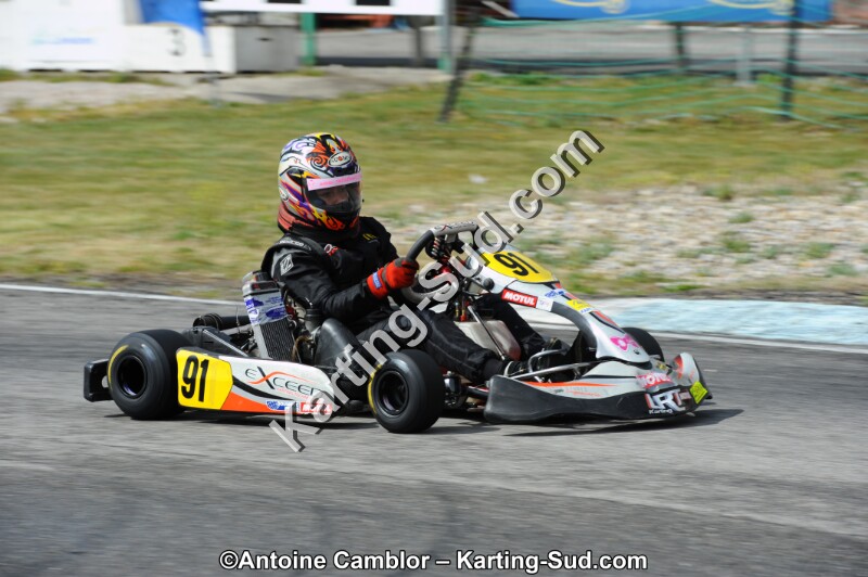 DSC_9495-2.jpg