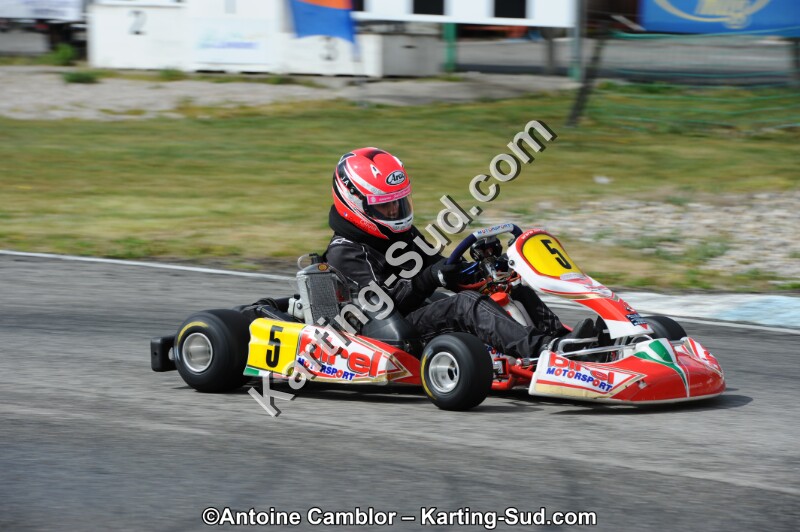 DSC_9496-3.jpg