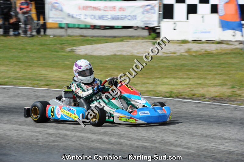 DSC_9497-2.jpg