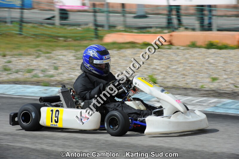 DSC_9498-2.jpg