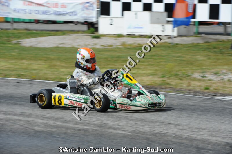 DSC_9500-2.jpg