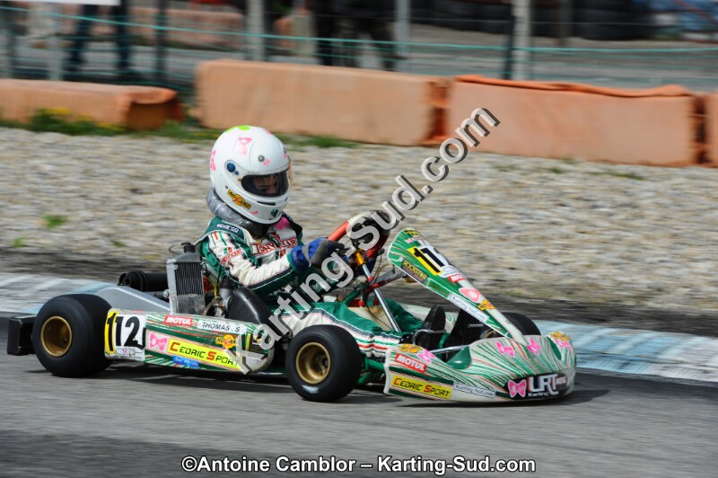 DSC_9502-2.jpg