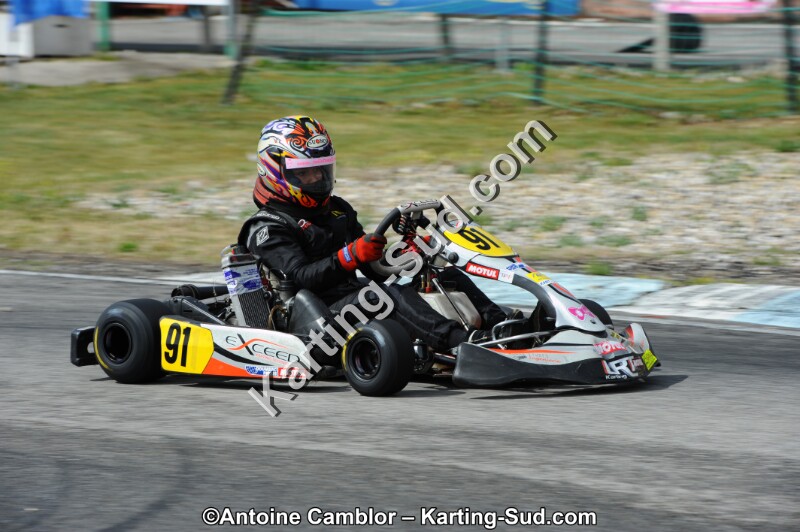 DSC_9503-3.jpg
