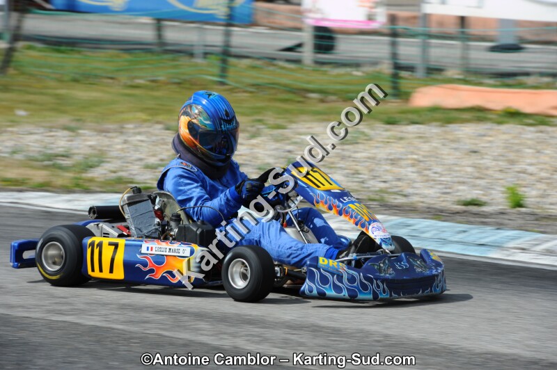 DSC_9504-2.jpg