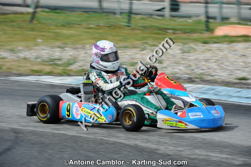 DSC_9506-2.jpg