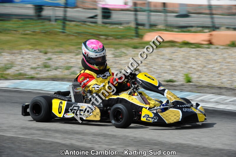DSC_9509-2.jpg
