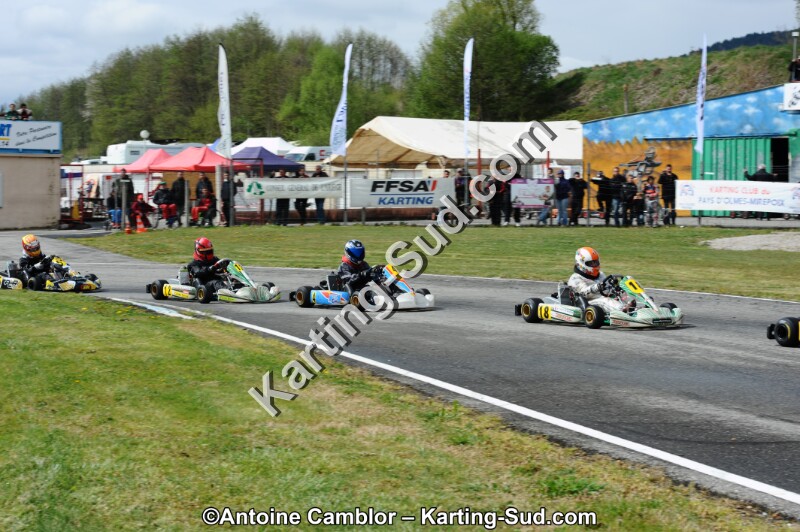 DSC_9510-2.jpg