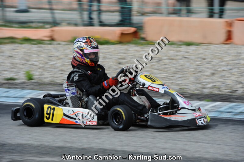 DSC_9512-2.jpg