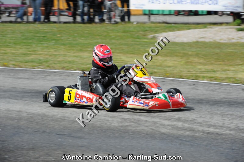 DSC_9513-2.jpg