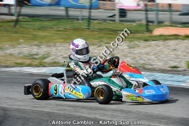 DSC_9514-3.jpg