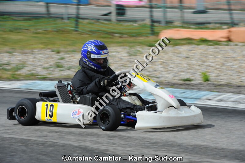 DSC_9515-2.jpg