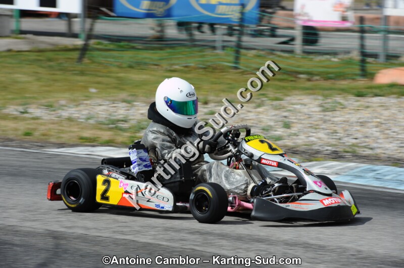 DSC_9516.jpg