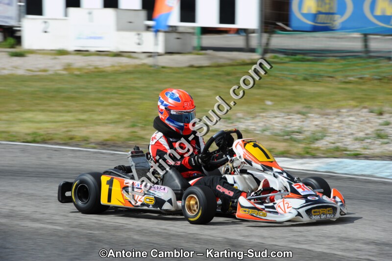 DSC_9517-3.jpg