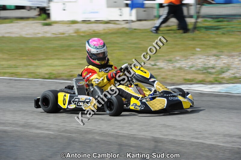 DSC_9518-2.jpg