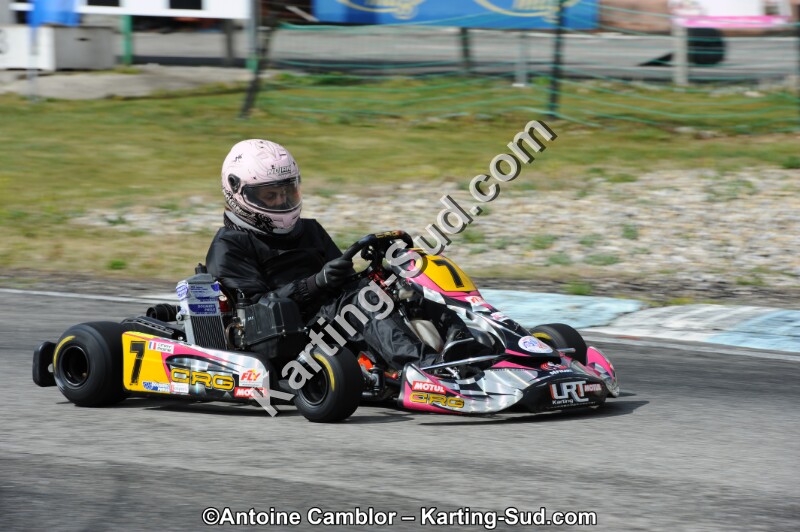 DSC_9519-2.jpg