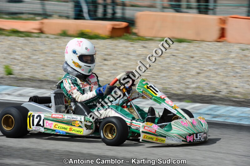 DSC_9520-2.jpg