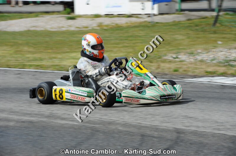 DSC_9521-2.jpg