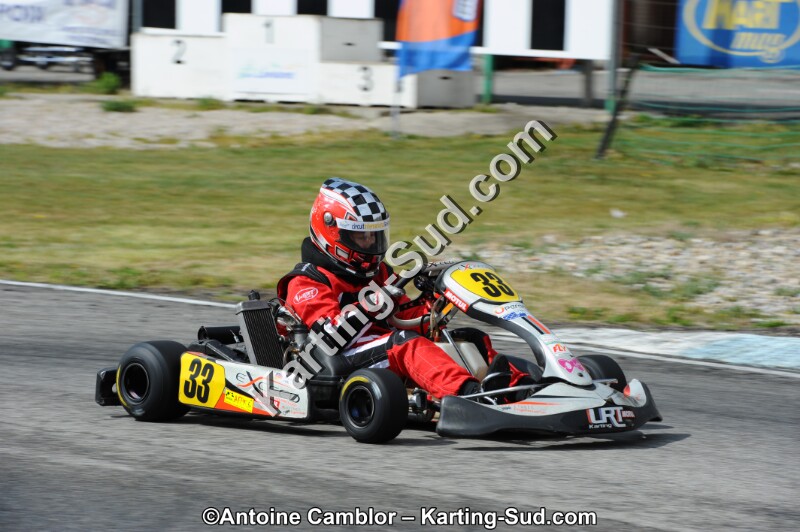 DSC_9523-2.jpg