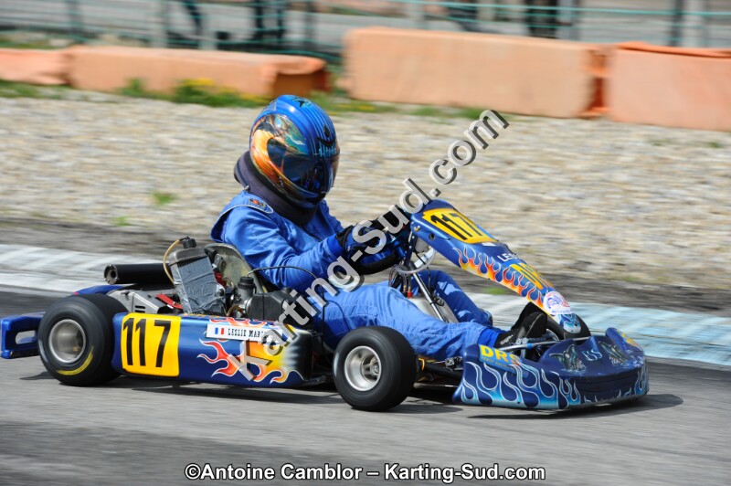 DSC_9524-3.jpg
