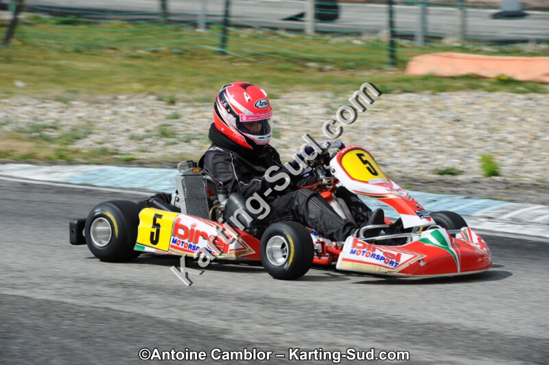 DSC_9525-2.jpg