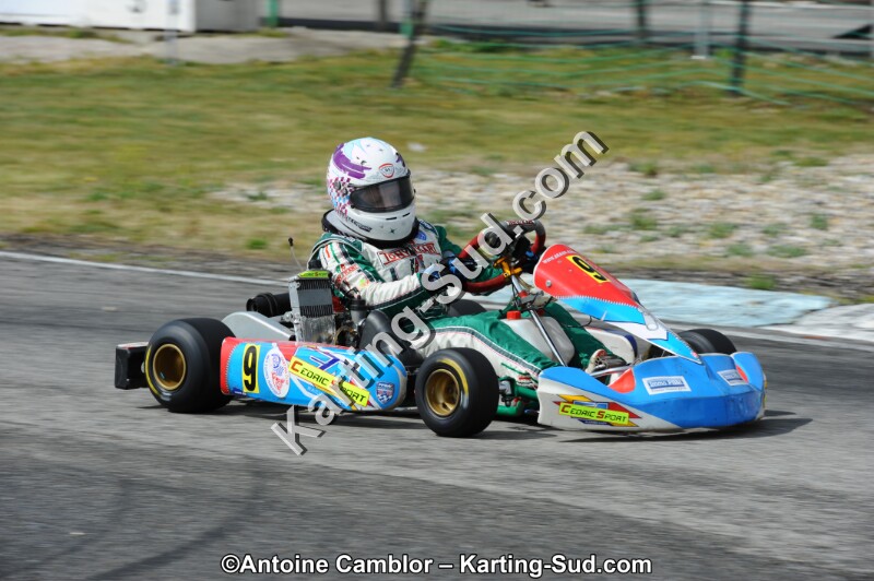 DSC_9526-2.jpg