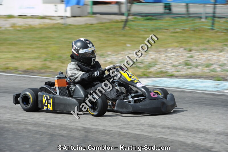 DSC_9527-2.jpg