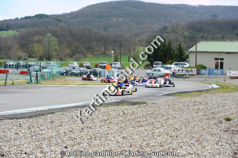 DSC_9566-2.jpg