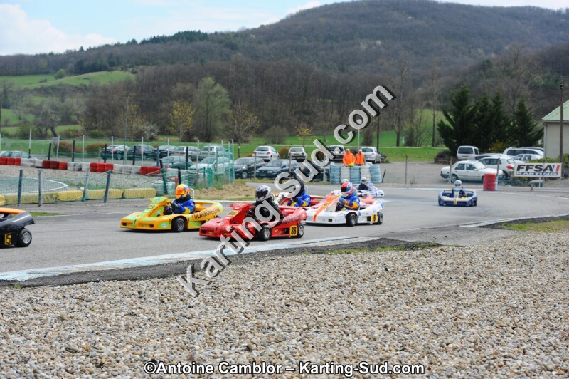 DSC_9571-2.jpg