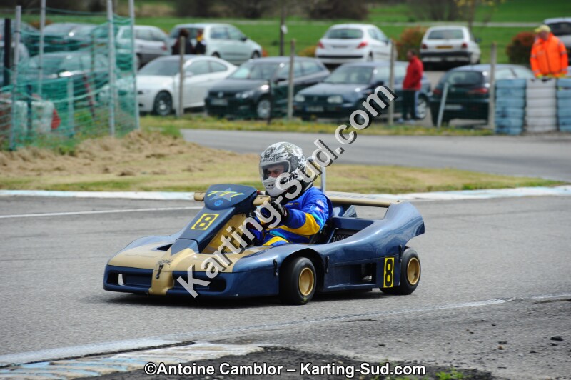 DSC_9583-2.jpg