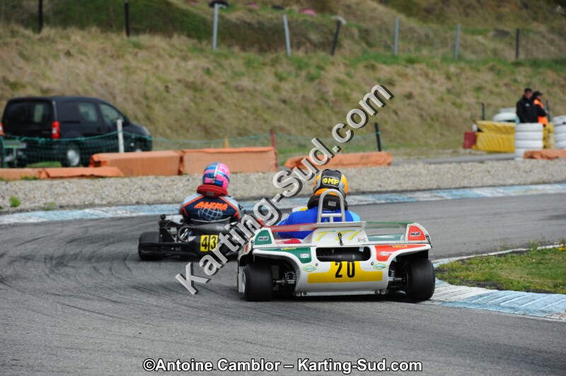 DSC_9586-2.jpg