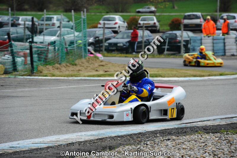DSC_9588-2.jpg