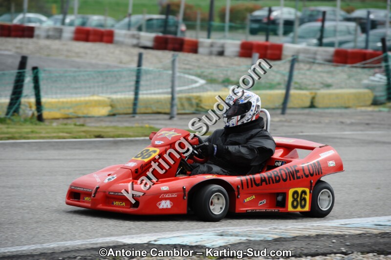 DSC_9592-2.jpg