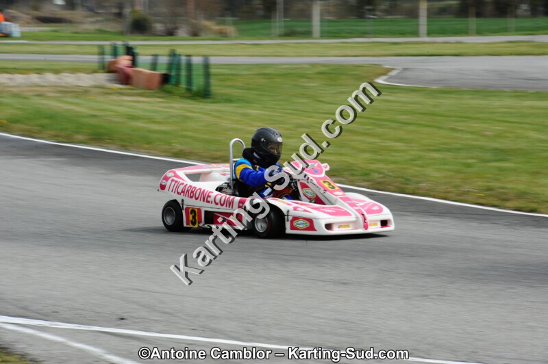 DSC_9594-2.jpg