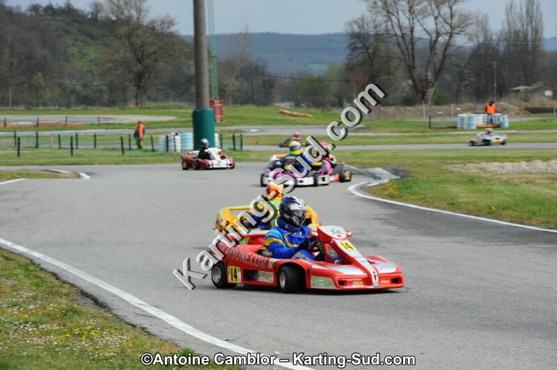 DSC_9596.jpg