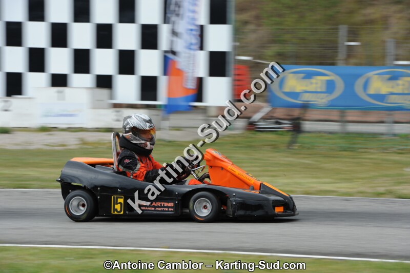 DSC_9602-2.jpg