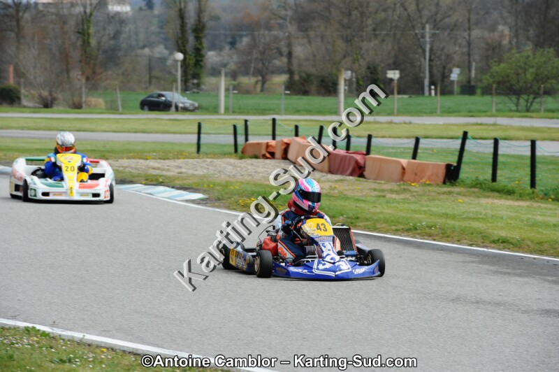 DSC_9604-2.jpg