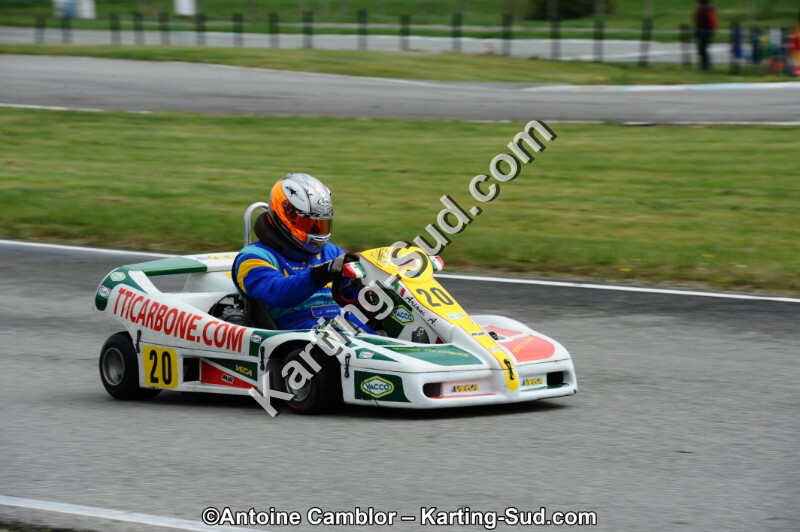 DSC_9605-2.jpg