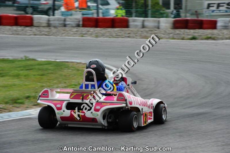 DSC_9606-2.jpg
