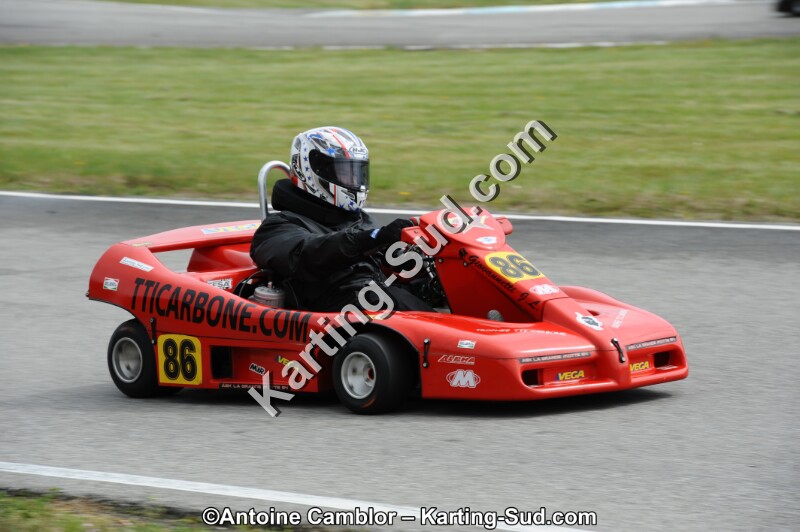 DSC_9611-2.jpg