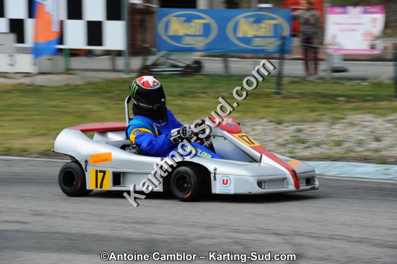 DSC_9614-2.jpg