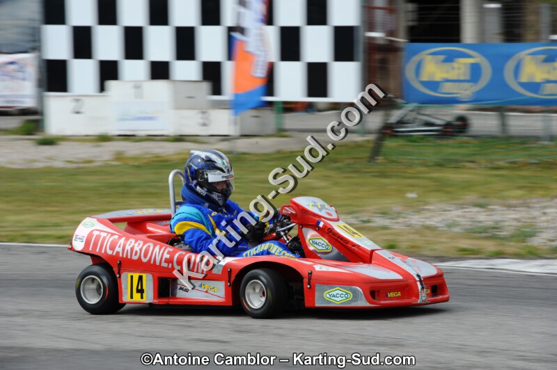 DSC_9615-2.jpg