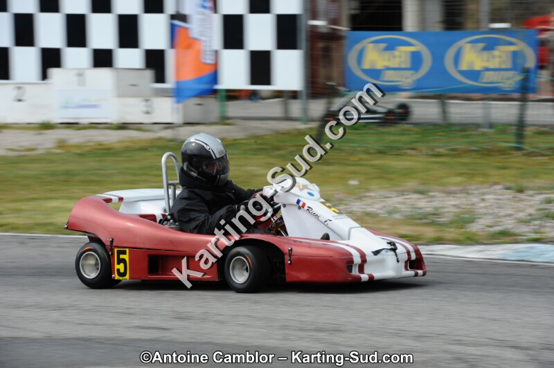 DSC_9616-2.jpg