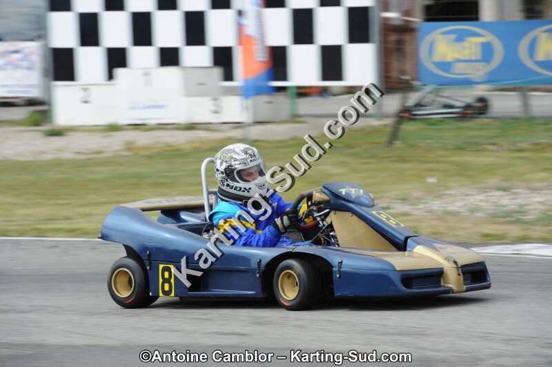 DSC_9617-2.jpg