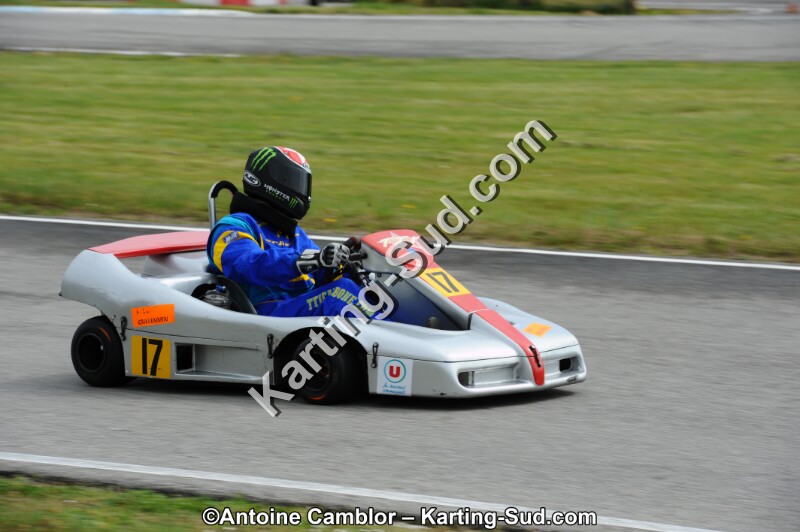 DSC_9618-2.jpg