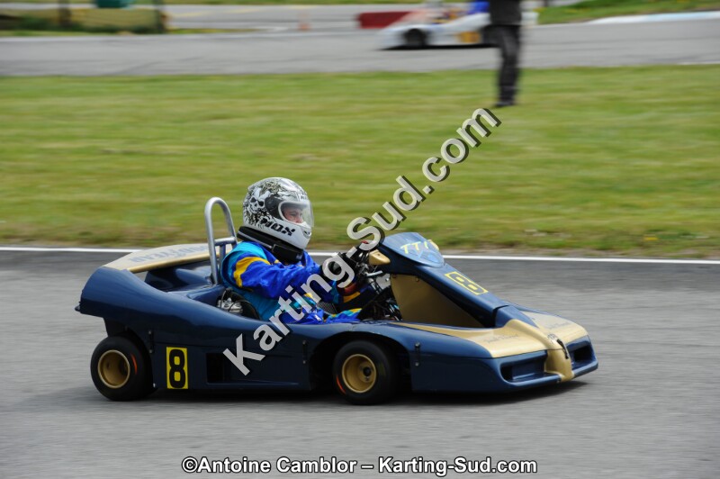 DSC_9623-2.jpg
