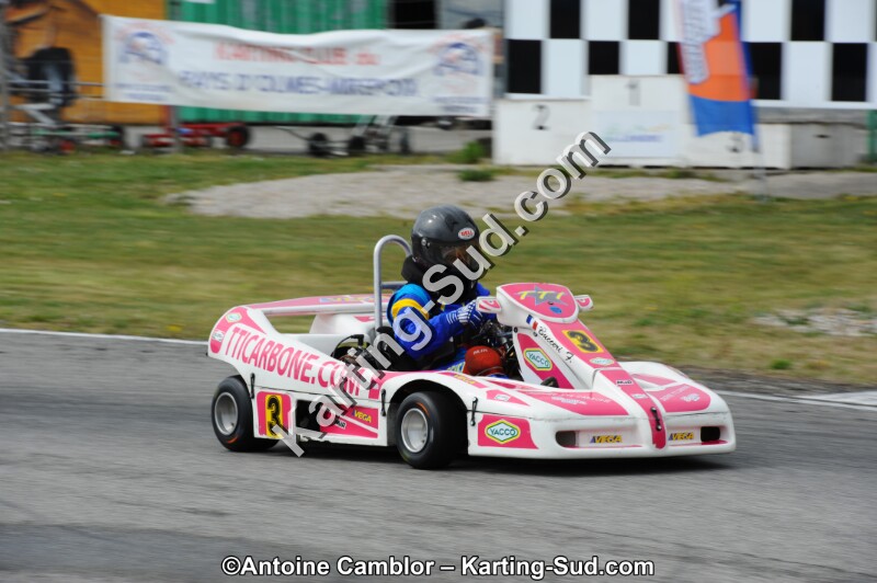 DSC_9626-2.jpg