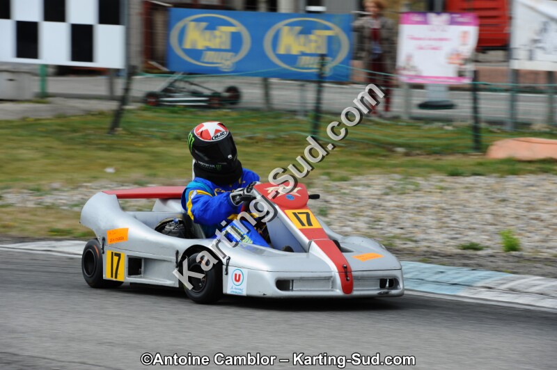 DSC_9627-2.jpg